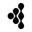 AxonData Logo