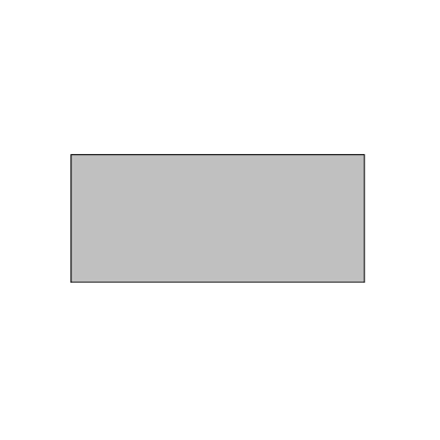 DOps Logo