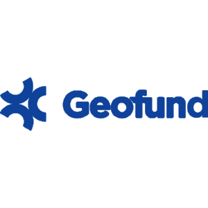 Geofund Logo