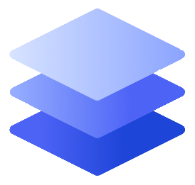 PayAI Logo