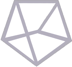Studio Alliance Logo