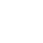 Trustless Media Logo