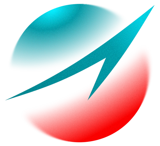 Upskilling Labs Logo